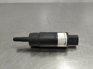 LIMPIA FAROS XENON BMW SERIE 3 BERLINA (E46) 8377