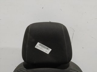 ASIENTO DELANTERO DERECHO OPEL ASTRA K BERLINA 5P
