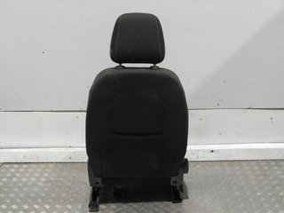 ASIENTO DELANTERO DERECHO OPEL ASTRA K BERLINA 5P