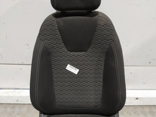 ASIENTO DELANTERO DERECHO OPEL ASTRA K BERLINA 5P