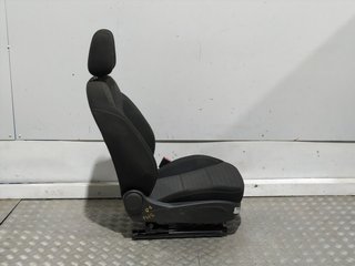ASIENTO DELANTERO DERECHO OPEL ASTRA K BERLINA 5P