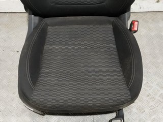 ASIENTO DELANTERO DERECHO OPEL ASTRA K BERLINA 5P