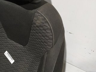 ASIENTO DELANTERO DERECHO OPEL ASTRA K BERLINA 5P