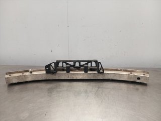 REFUERZO PARAGOLPES DELANTERO OPEL ZAFIRA B Z19DT