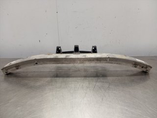 REFUERZO PARAGOLPES DELANTERO OPEL ZAFIRA B Z19DT