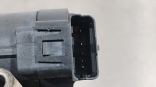 VALVULA EGR VOLVO C30 D4204T 9656612380