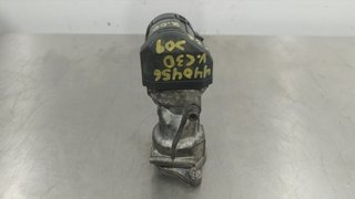 VALVULA EGR VOLVO C30 D4204T 9656612380