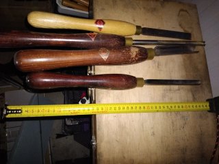 Torno copiador de madera 1000W + gubias