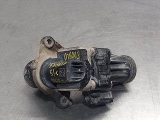 VALVULA EGR FIAT II DOBLÒ (263) CARGO 703622030