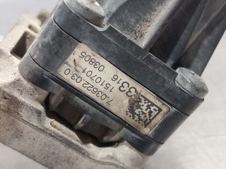 VALVULA EGR FIAT II DOBLÒ (263) CARGO 703622030