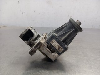 VALVULA EGR FIAT II DOBLÒ (263) CARGO 703622030