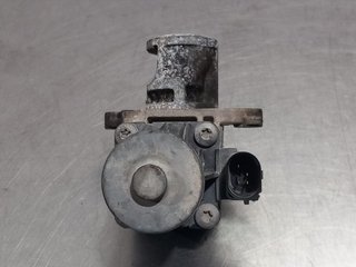 VALVULA EGR FIAT II DOBLÒ (263) CARGO 703622030