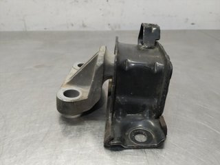 SOPORTE MOTOR IZQUIERDO OPEL CORSA D A12XER 46864