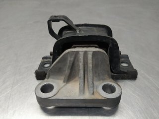 SOPORTE MOTOR IZQUIERDO OPEL CORSA D A12XER 46864