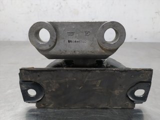 SOPORTE MOTOR IZQUIERDO OPEL CORSA D A12XER 46864