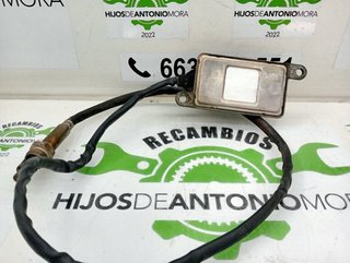 Sensor scania 2296799 serie p/g/r (c-clase) 95236