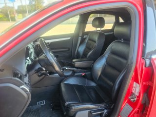 Audi A4 2004