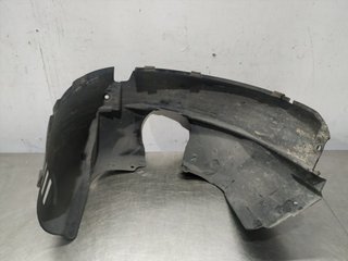 PASO RUEDA DELANTERO IZQUIERDO FORD FIESTA (CNN)