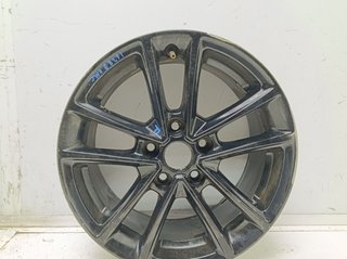 R16 llanta ford focus lim. 1.6 16v ti-vct 5435429