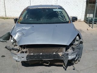 R16 llanta ford focus lim. 1.6 16v ti-vct 5435429