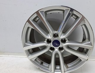 Llanta ford r18 kuga (cbs) st-line 2wd 5462261