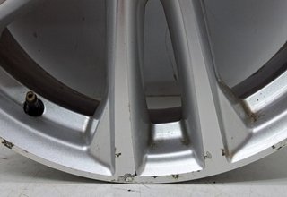 Llanta ford r18 kuga (cbs) st-line 2wd 5462261