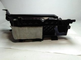 Guantera salpicadero bmw serie 1 coupe e82 118644