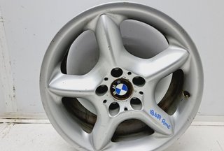 Llanta 676233014 bmw serie berlina (e90) * 5306140