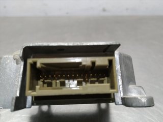 CENTRALITA AIRBAG HYUNDAI ATOS (MX) 9591002001