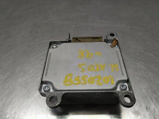 CENTRALITA AIRBAG HYUNDAI ATOS (MX) 9591002001