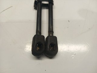 AMORTIGUADORES MALETERO / PORTON AUDI A4 AVANT (8