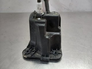 PALANCA CAMBIO RENAULT LAGUNA III GRANDTOUR M9RP8