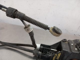 PALANCA CAMBIO RENAULT LAGUNA III GRANDTOUR M9RP8