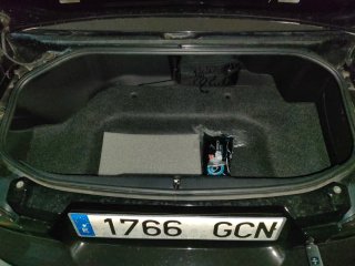 Mazda MX-5 2008