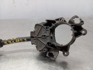 MANDO INTERMITENTES MERCEDES-BENZ CLASE C (BM 202