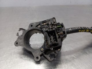 MANDO INTERMITENTES MERCEDES-BENZ CLASE C (BM 202
