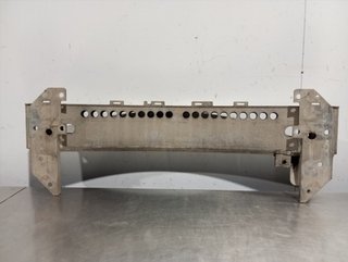REFUERZO PARAGOLPES DELANTERO MINI MINI (R50,R53)