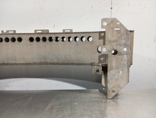 REFUERZO PARAGOLPES DELANTERO MINI MINI (R50,R53)