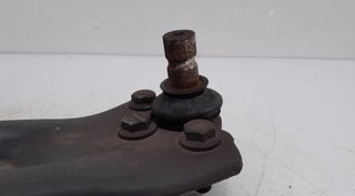 Brazo suspensión inferior citroen 1151598 c2 vtr