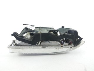 Faro derecho gm222b0012 chevrolet astro 20606718