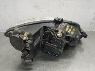 FARO IZQUIERDO SEAT LEON (1P1) BLS 5P1941005D