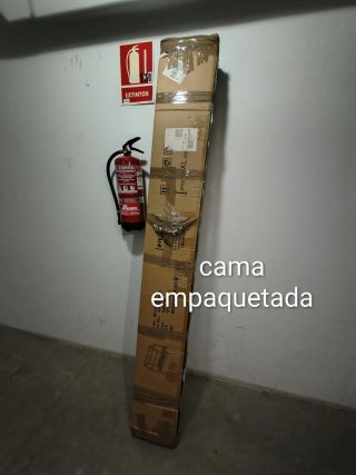 URGE
