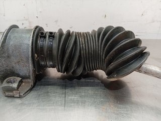 CREMALLERA DIRECCION CITROEN JUMPER FURGÓN 375022