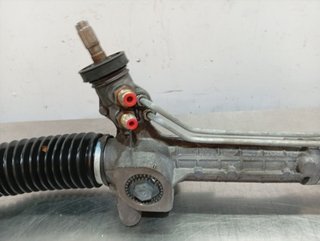CREMALLERA DIRECCION CITROEN JUMPER FURGÓN 375022