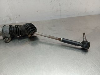 CREMALLERA DIRECCION CITROEN JUMPER FURGÓN 375022
