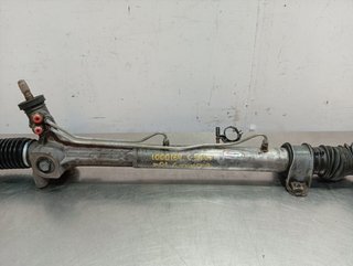 CREMALLERA DIRECCION CITROEN JUMPER FURGÓN 375022