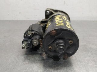 MOTOR ARRANQUE BMW SERIE 3 BERLINA (E46) 19-4E-1