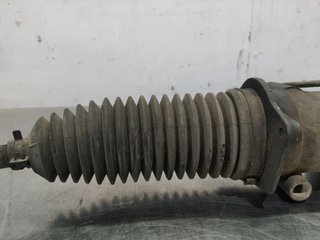 CREMALLERA DIRECCION VOLKSWAGEN TOUAREG (7L6) BKS