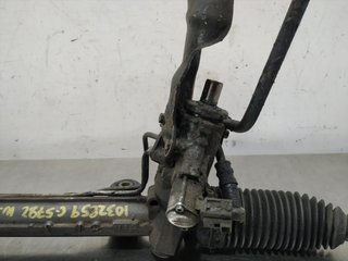 CREMALLERA DIRECCION VOLKSWAGEN TOUAREG (7L6) BKS