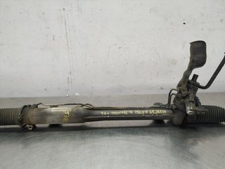 CREMALLERA DIRECCION VOLKSWAGEN TOUAREG (7L6) BKS